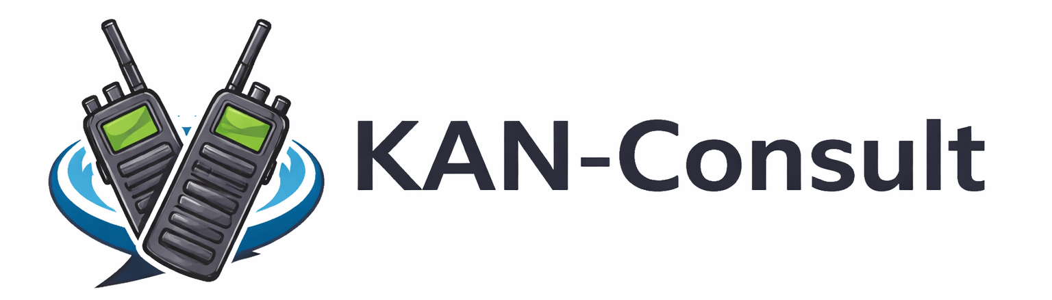 KAN-Consult